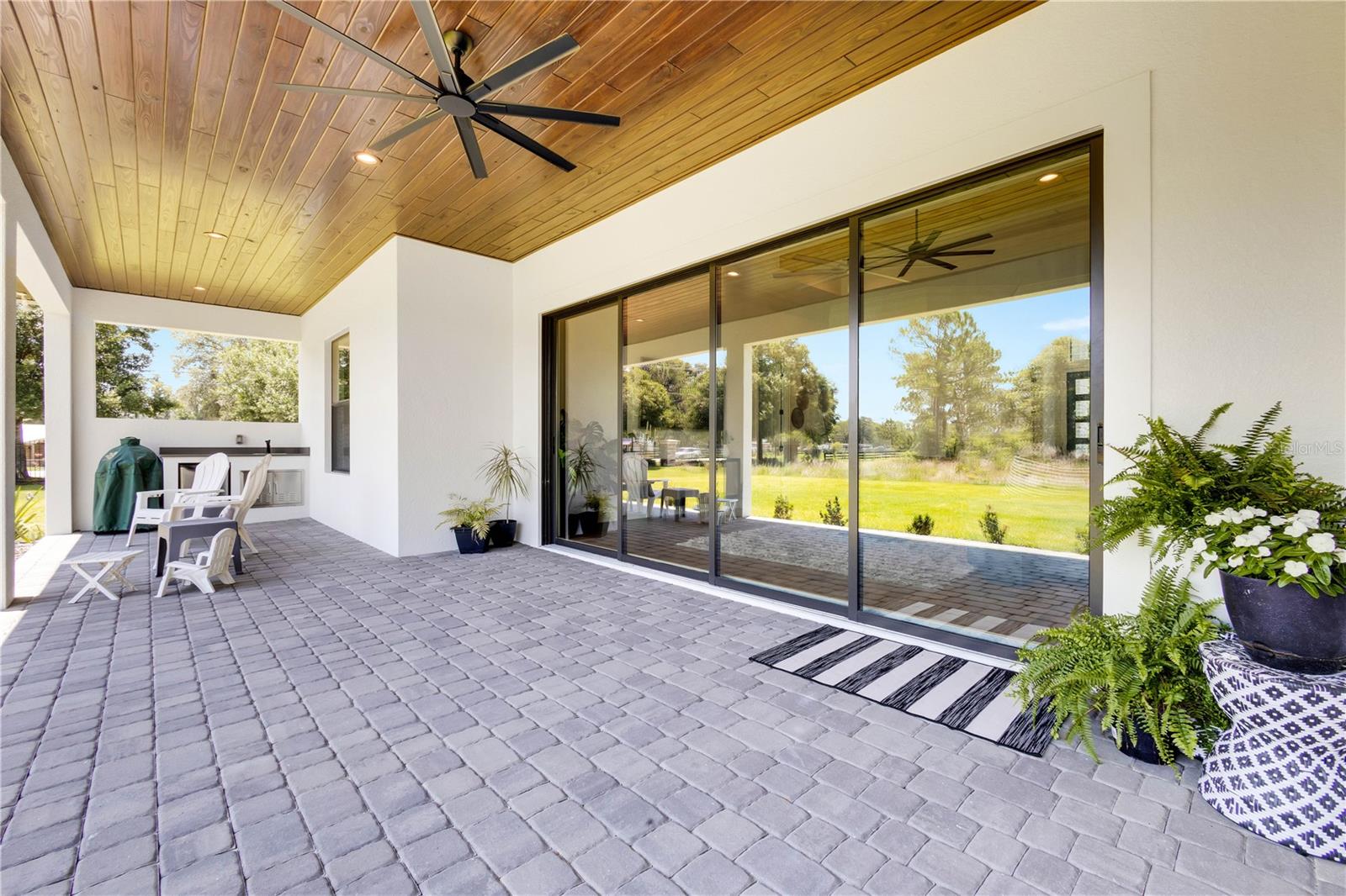 8368 CYPRESS TRACE BLVD