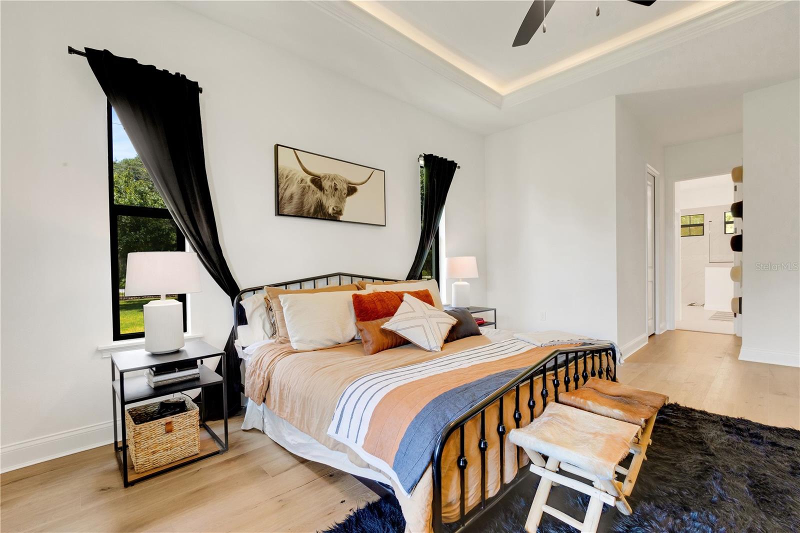 8368 CYPRESS TRACE BLVD