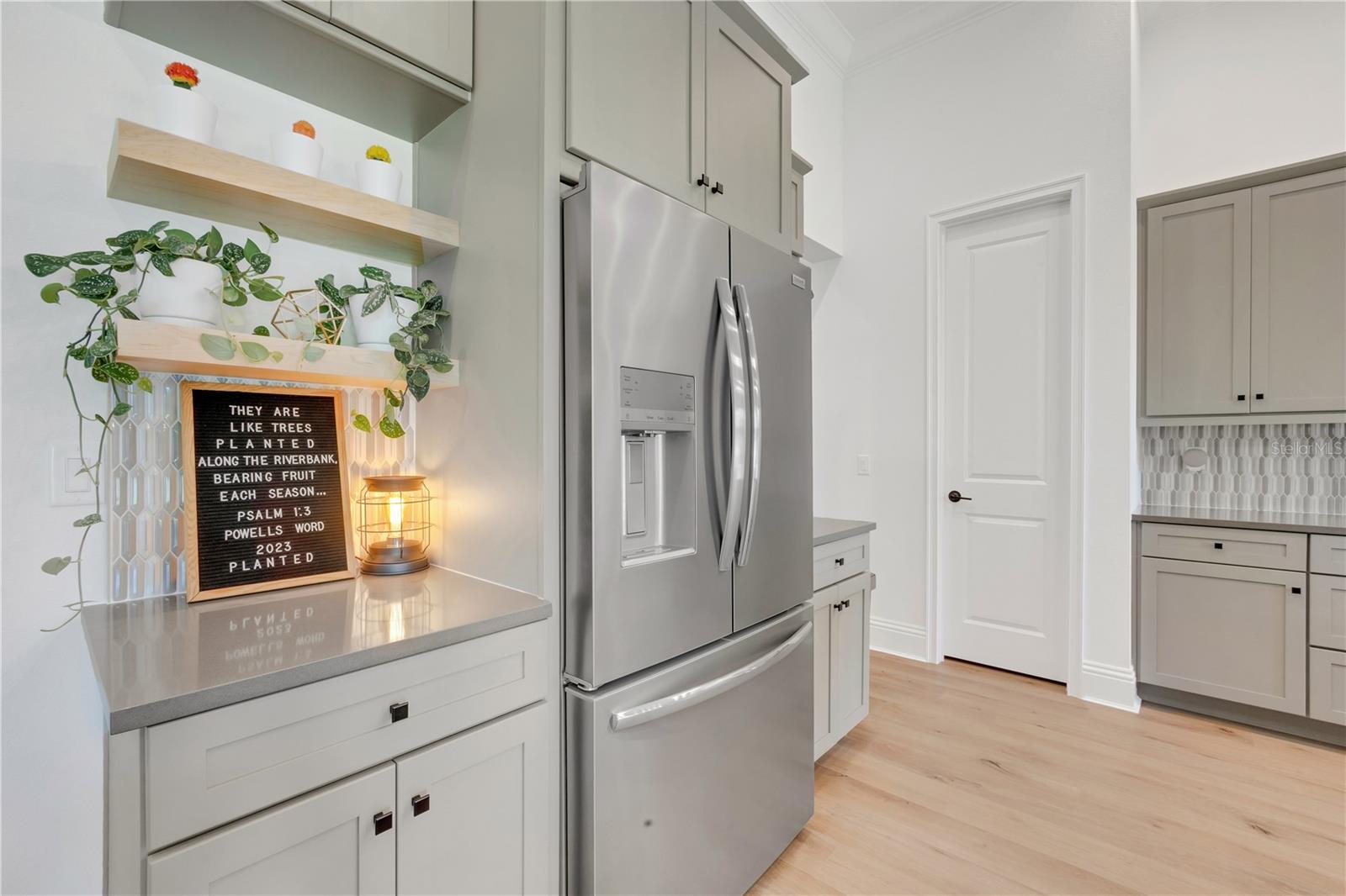 8368 CYPRESS TRACE BLVD