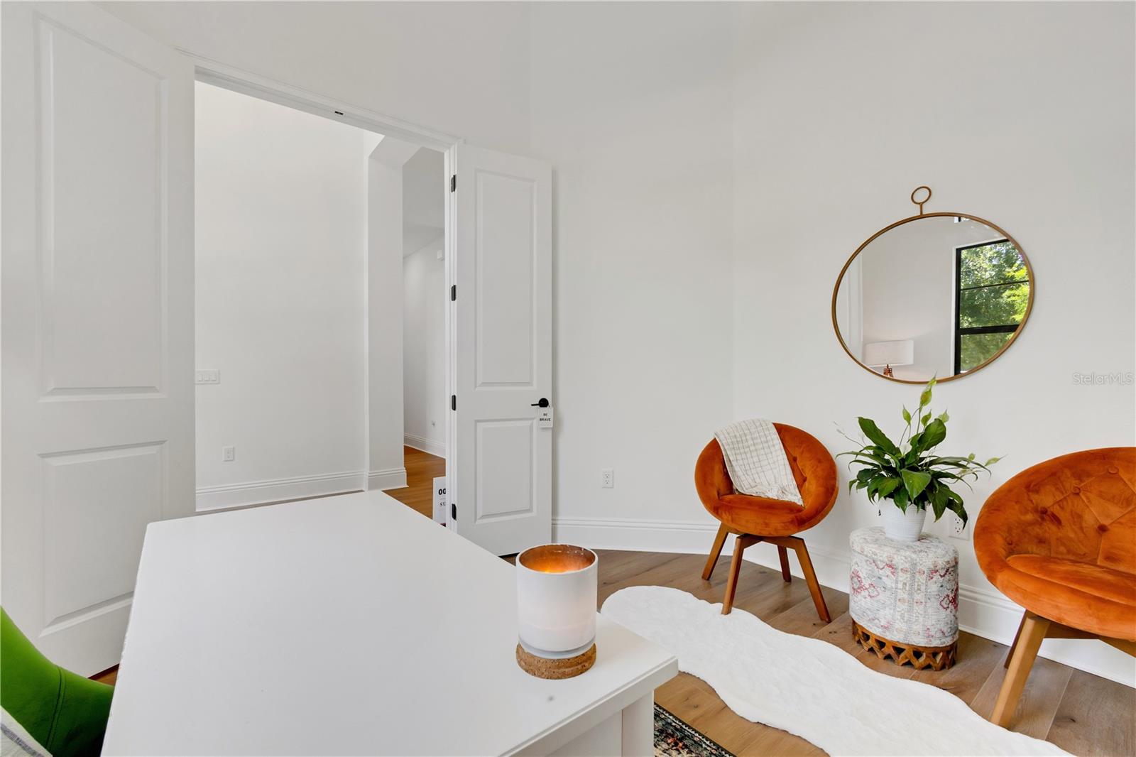 8368 CYPRESS TRACE BLVD