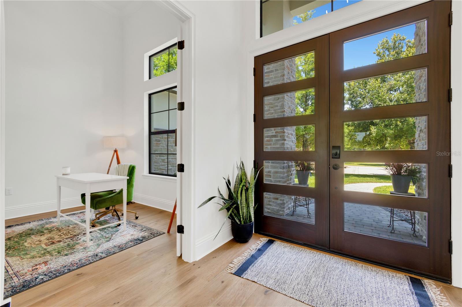 8368 CYPRESS TRACE BLVD