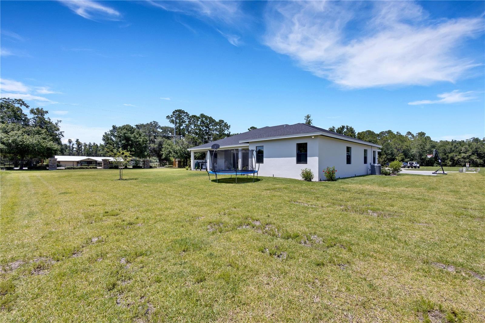 8368 CYPRESS TRACE BLVD