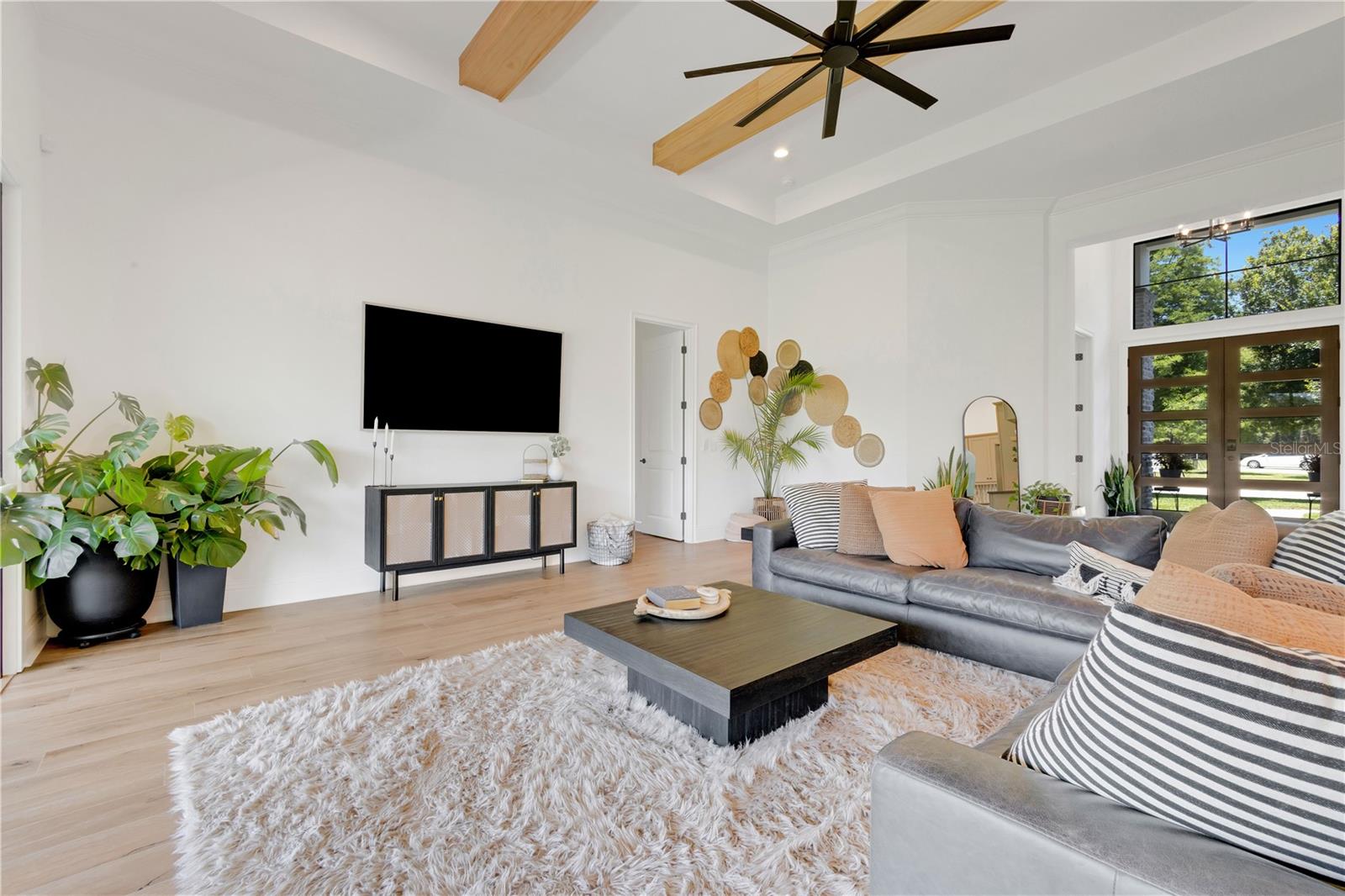 8368 CYPRESS TRACE BLVD