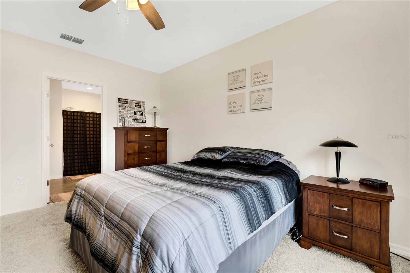 2639 GRANDBURY GROVE RD