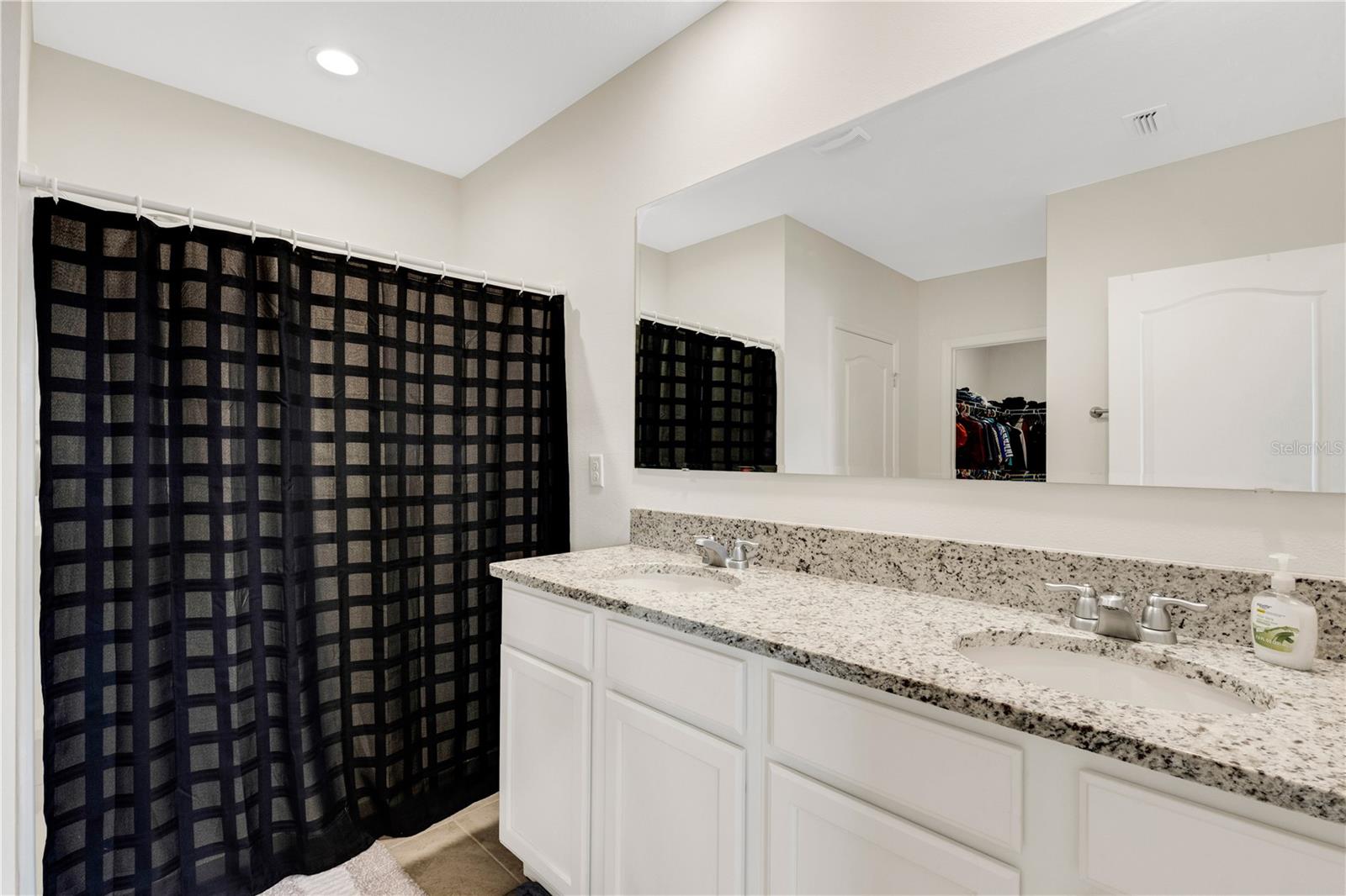 2639 GRANDBURY GROVE RD