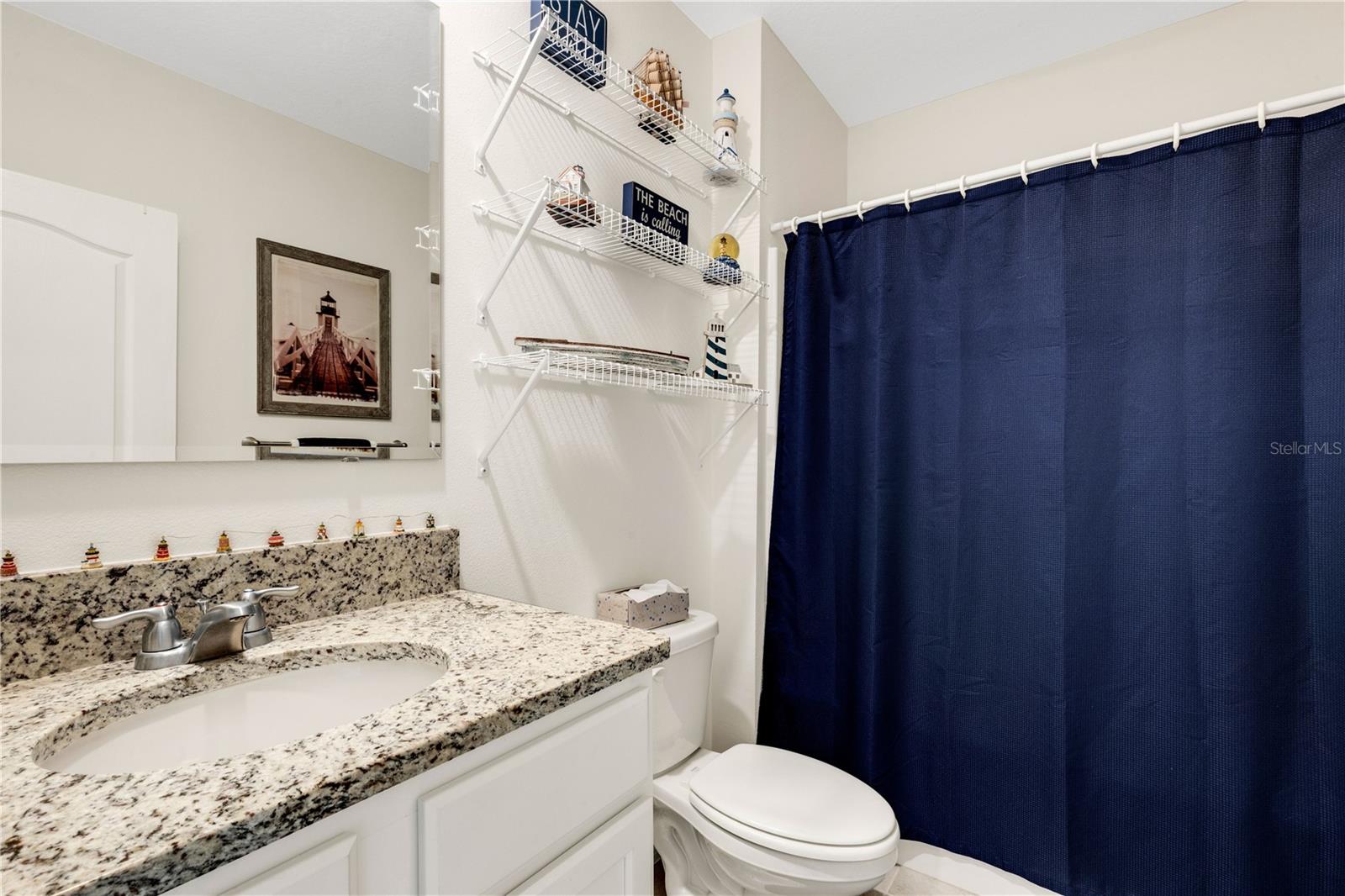 2639 GRANDBURY GROVE RD