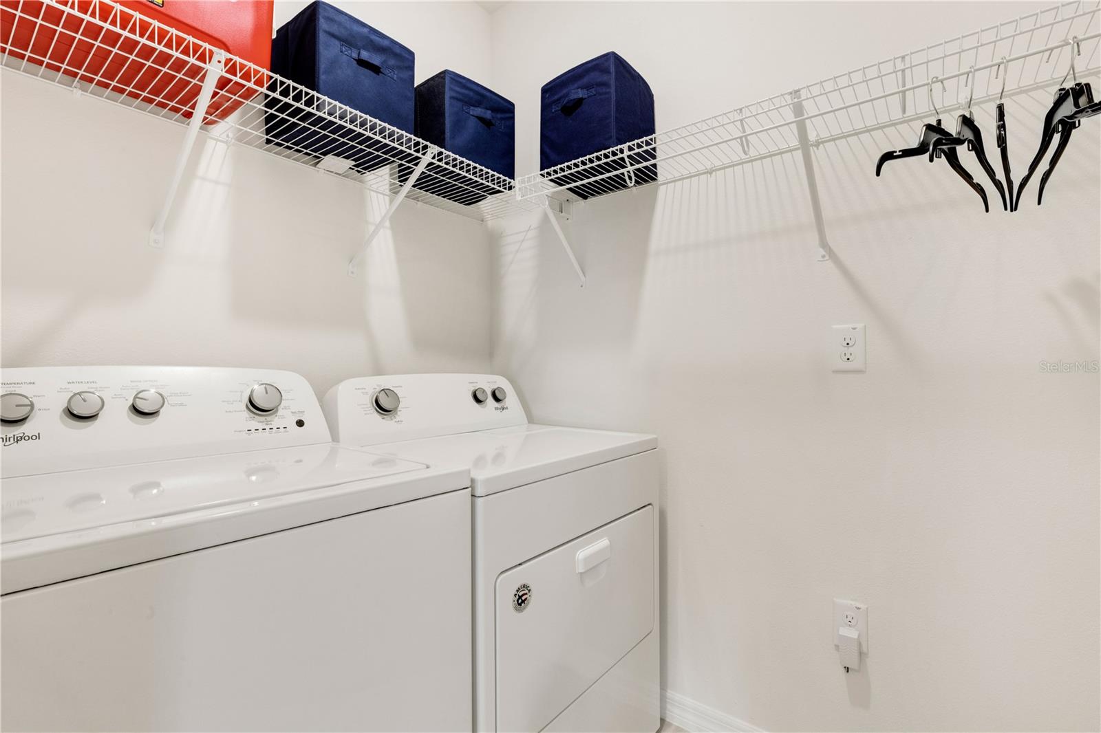 2639 GRANDBURY GROVE RD