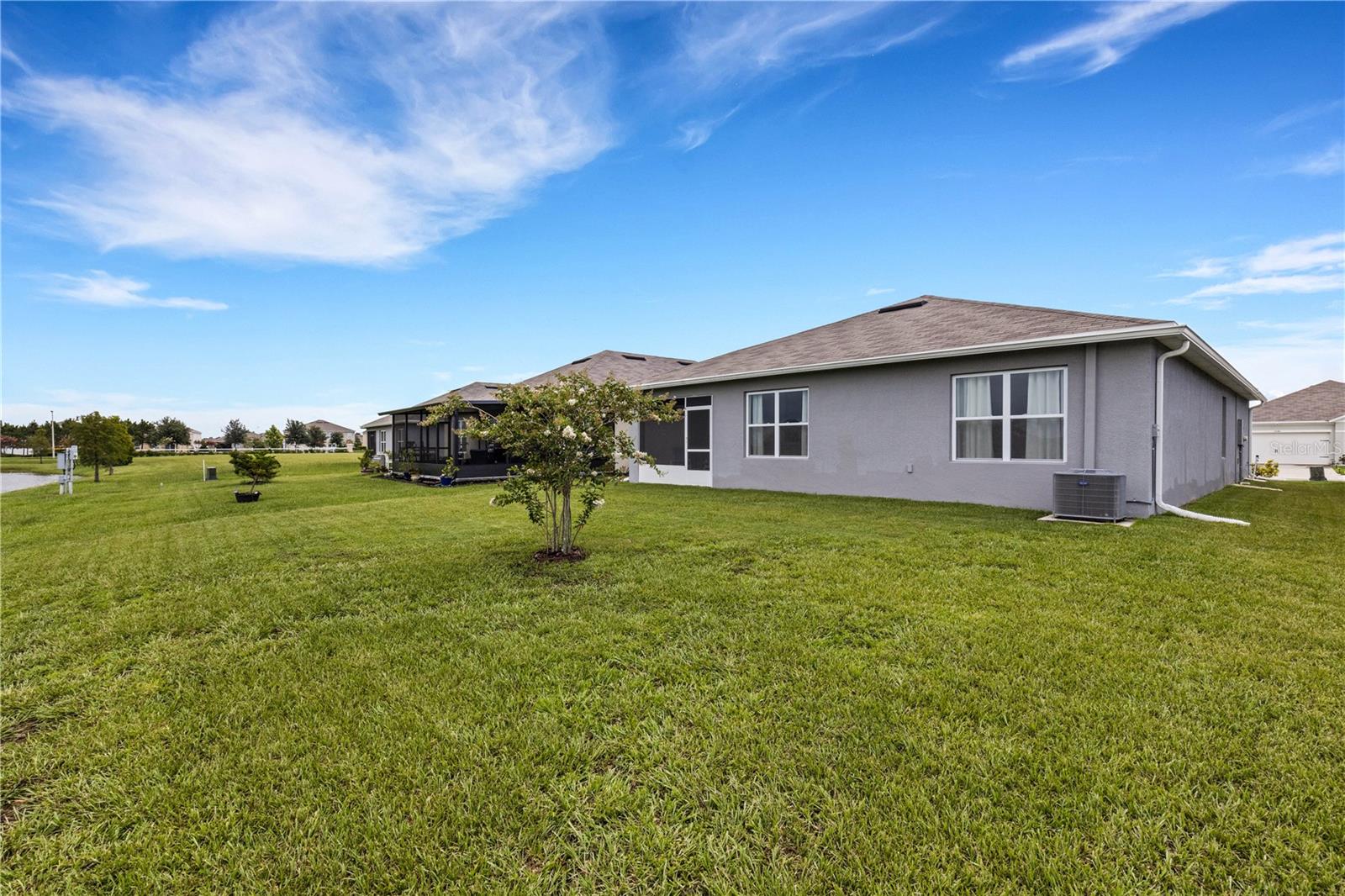 2639 GRANDBURY GROVE RD