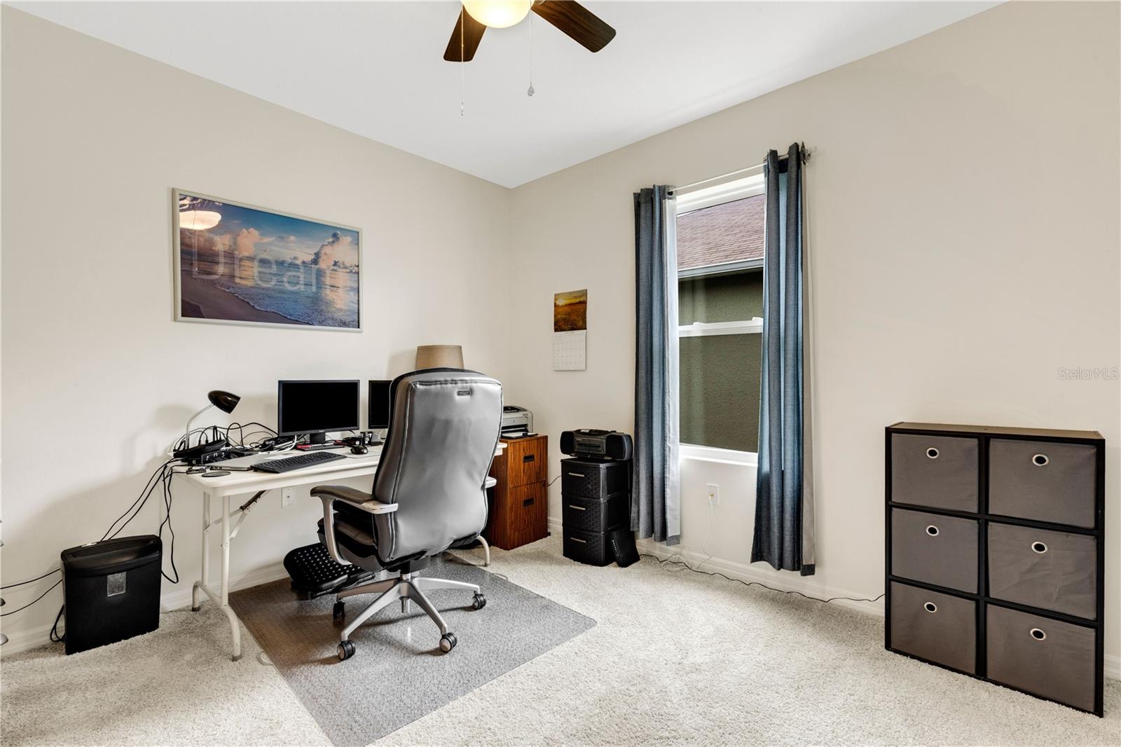 2639 GRANDBURY GROVE RD