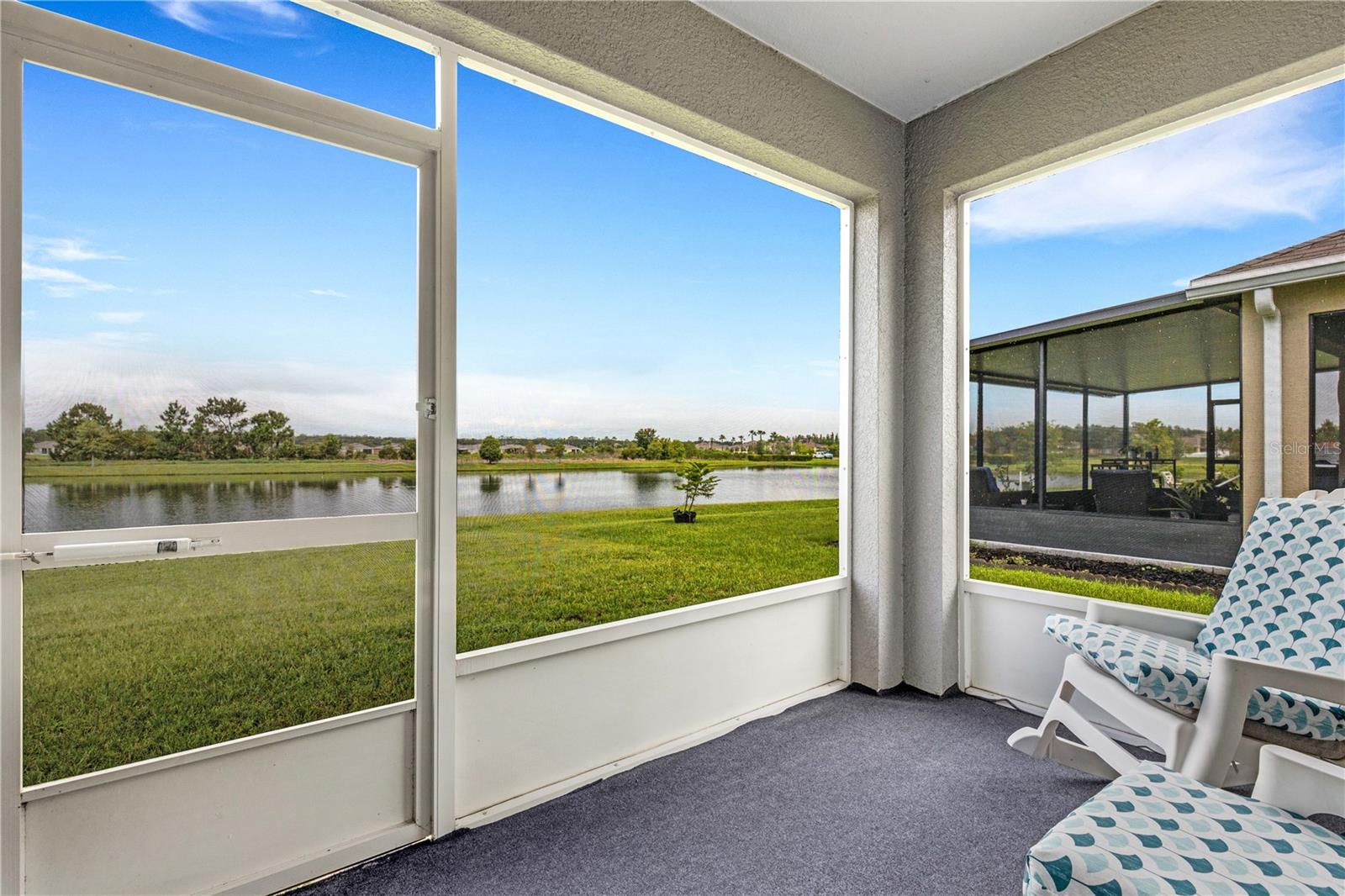 2639 GRANDBURY GROVE RD