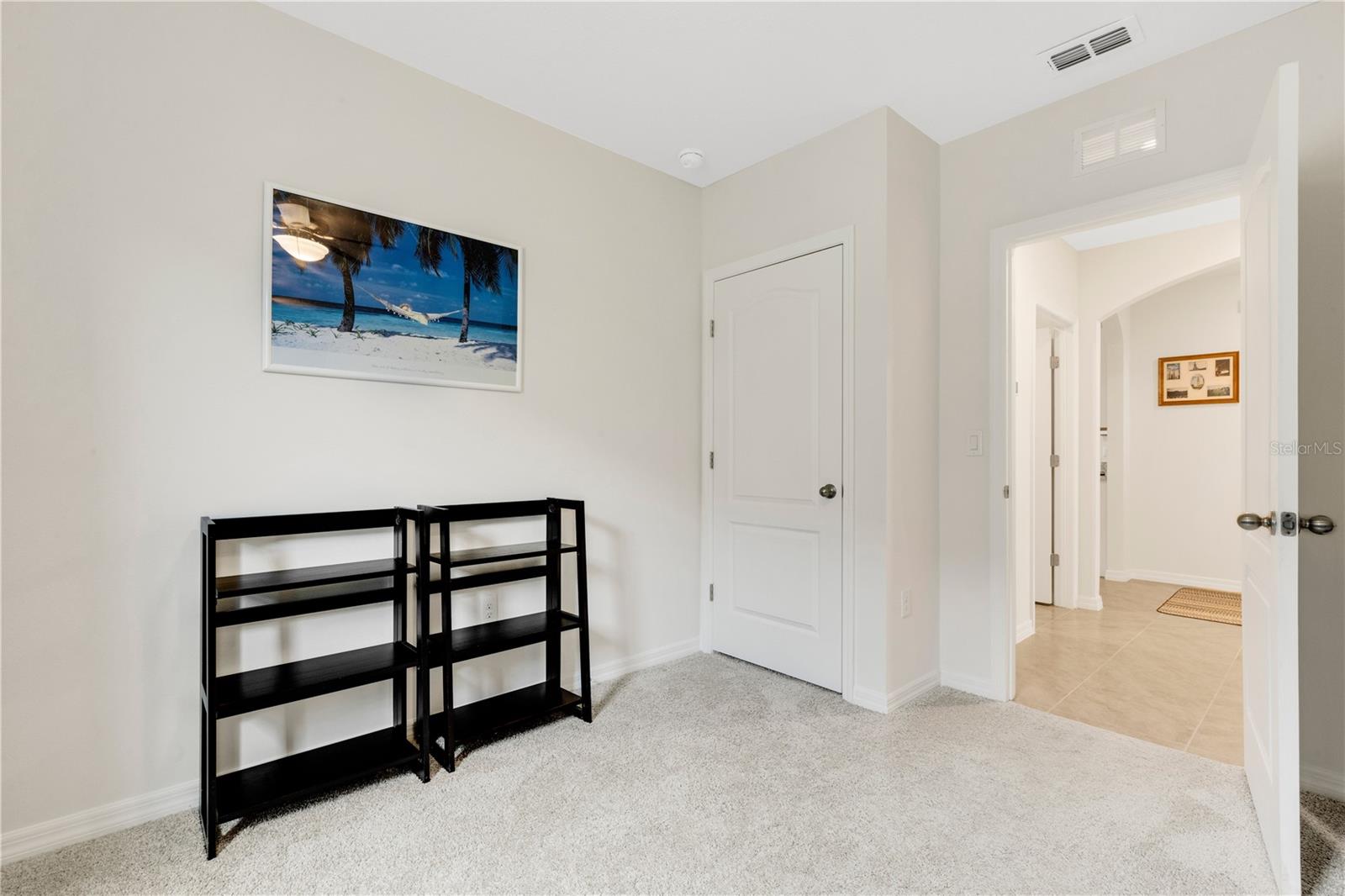 2639 GRANDBURY GROVE RD