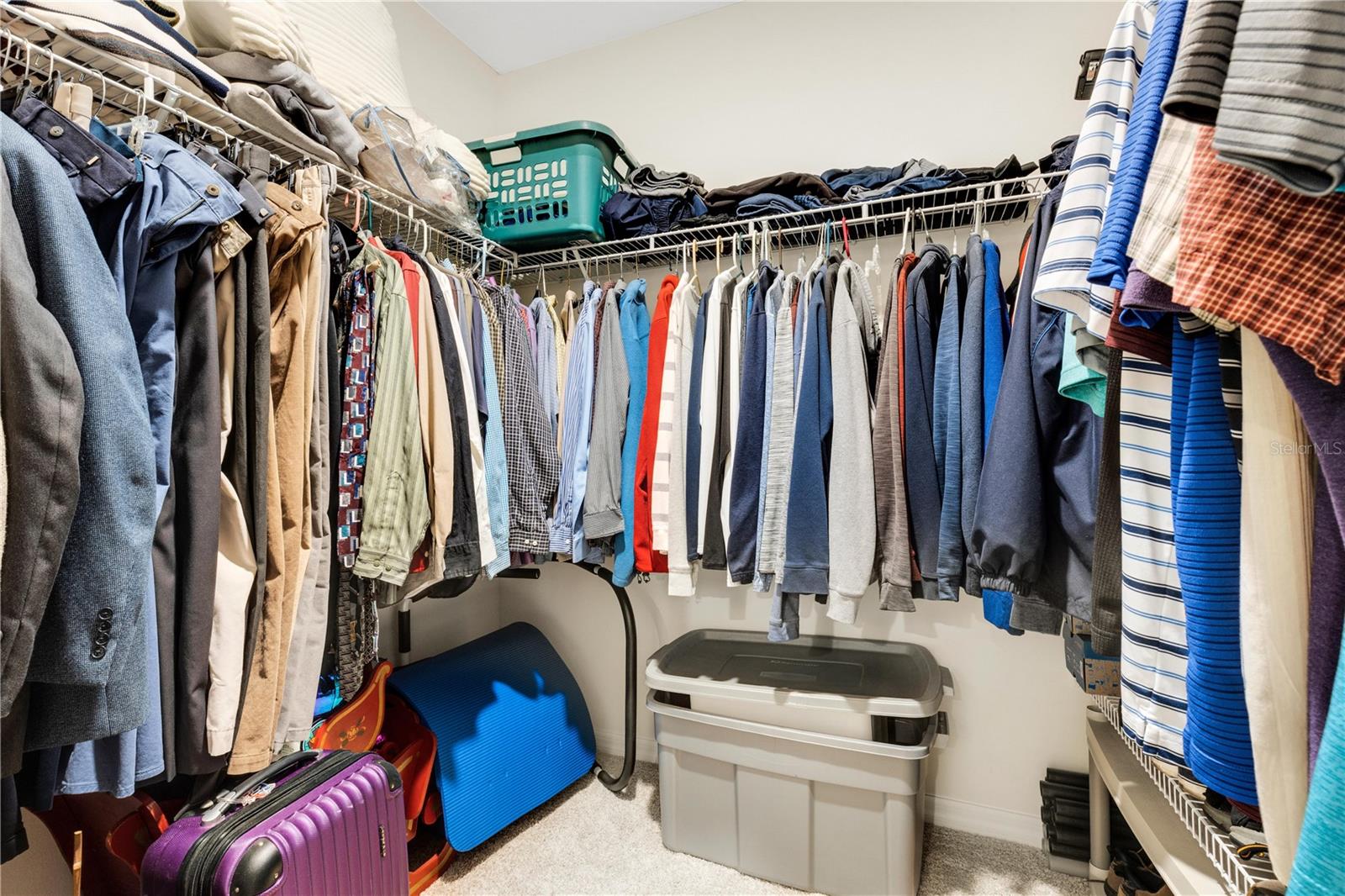 2639 GRANDBURY GROVE RD