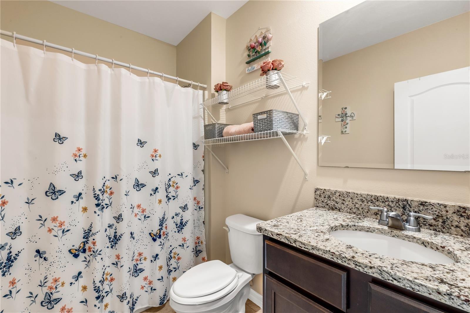 2652 GRANDBURY GROVE RD