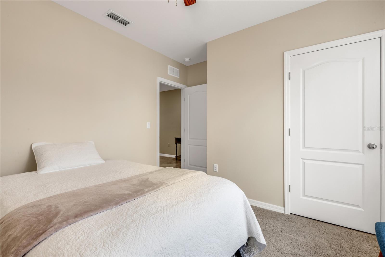 2652 GRANDBURY GROVE RD