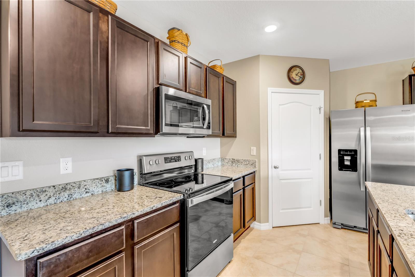 2652 GRANDBURY GROVE RD