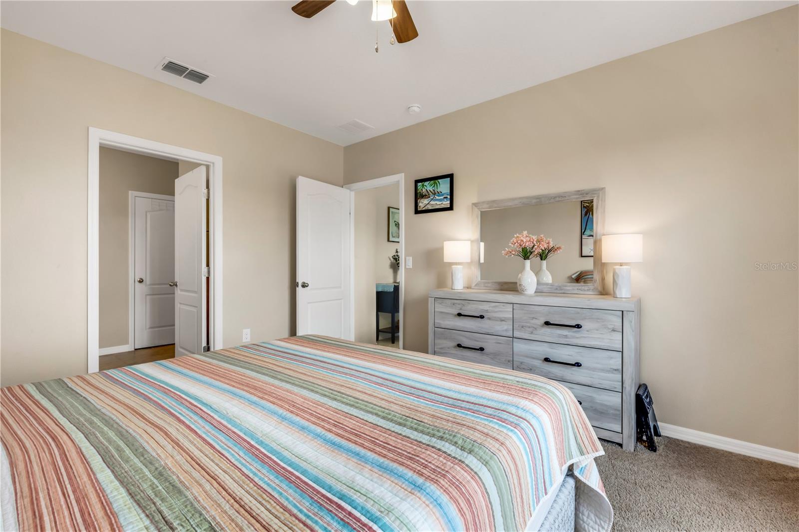 2652 GRANDBURY GROVE RD