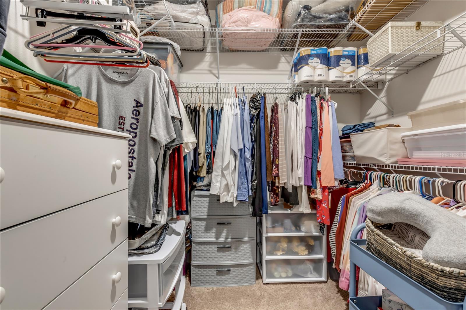 2652 GRANDBURY GROVE RD