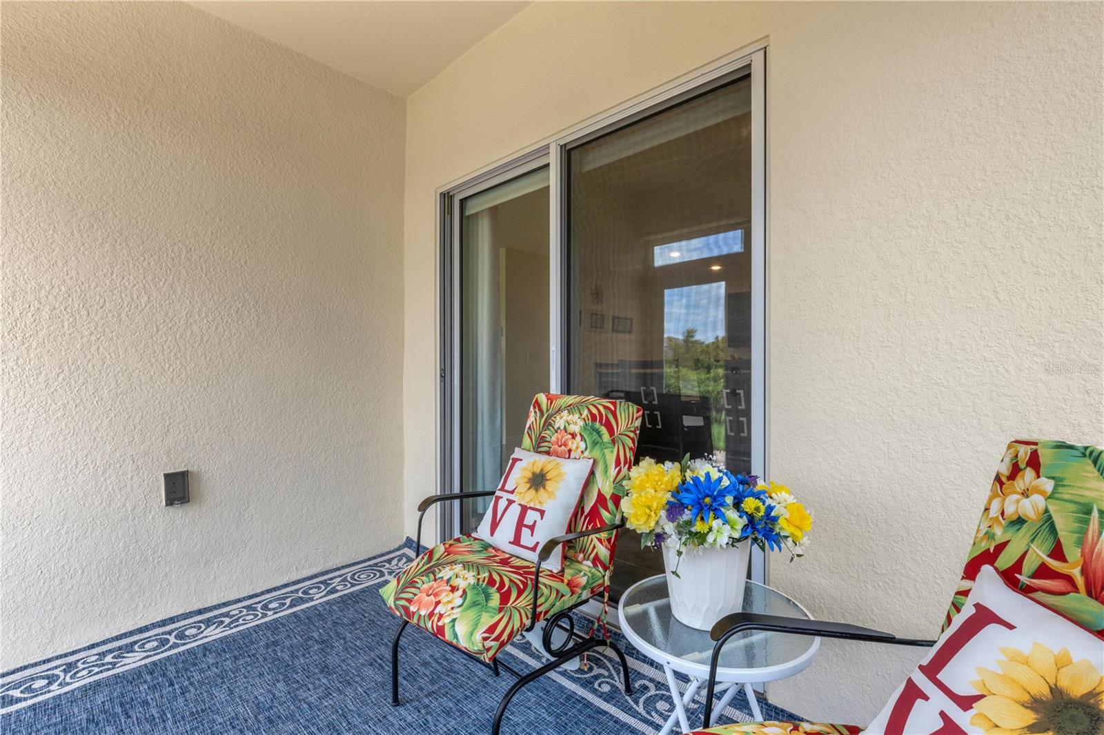 2652 GRANDBURY GROVE RD