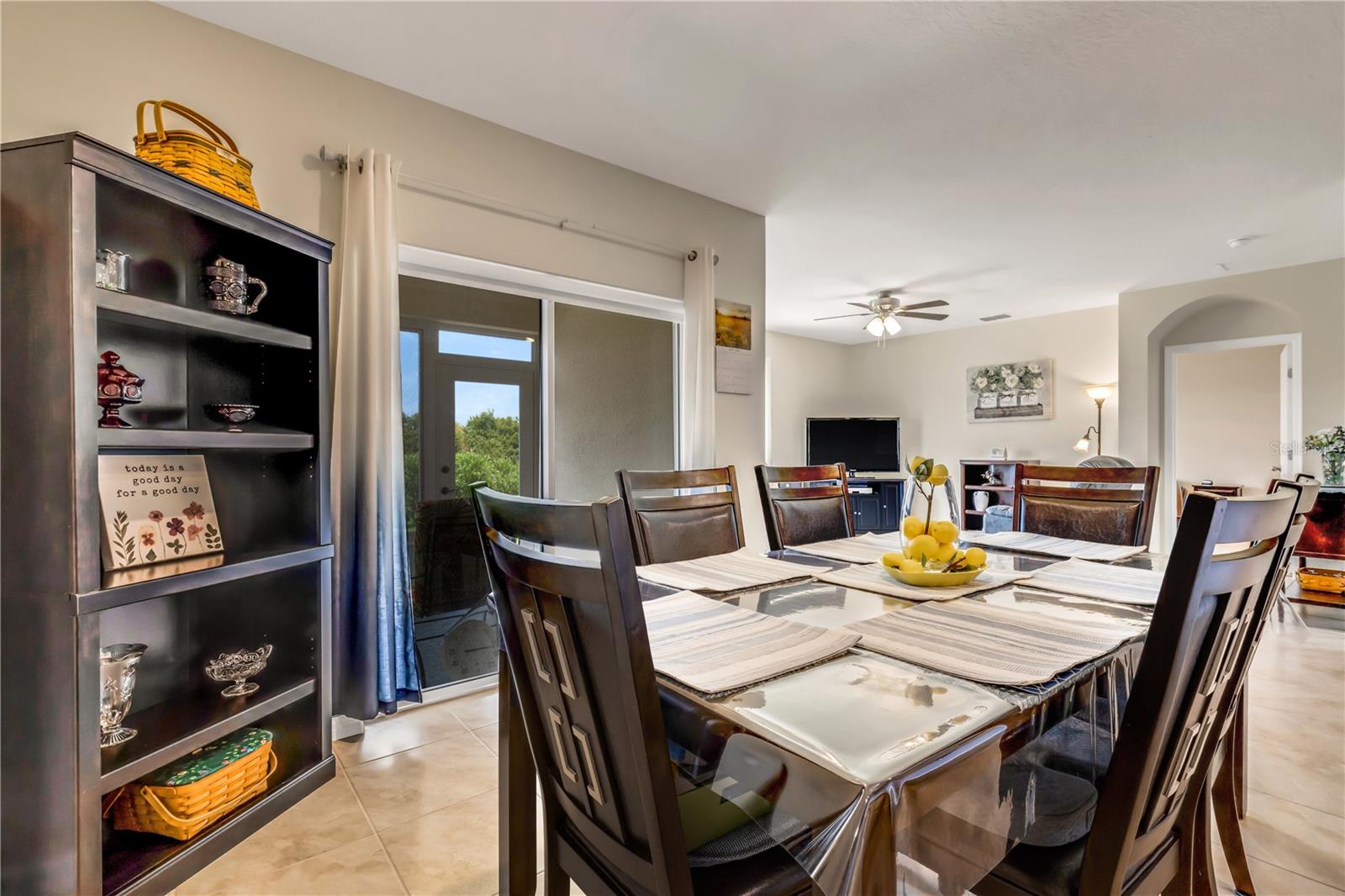 2652 GRANDBURY GROVE RD