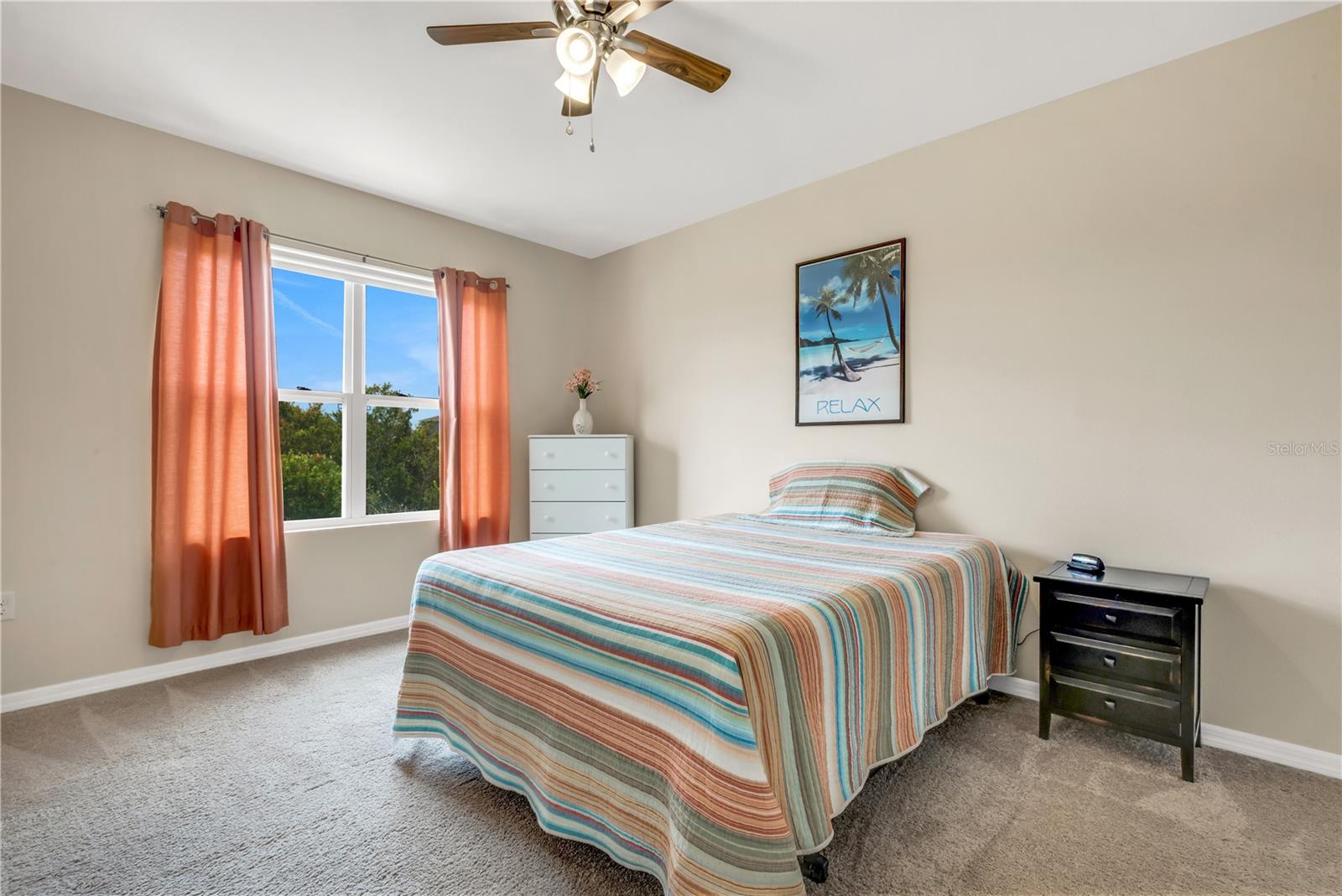 2652 GRANDBURY GROVE RD