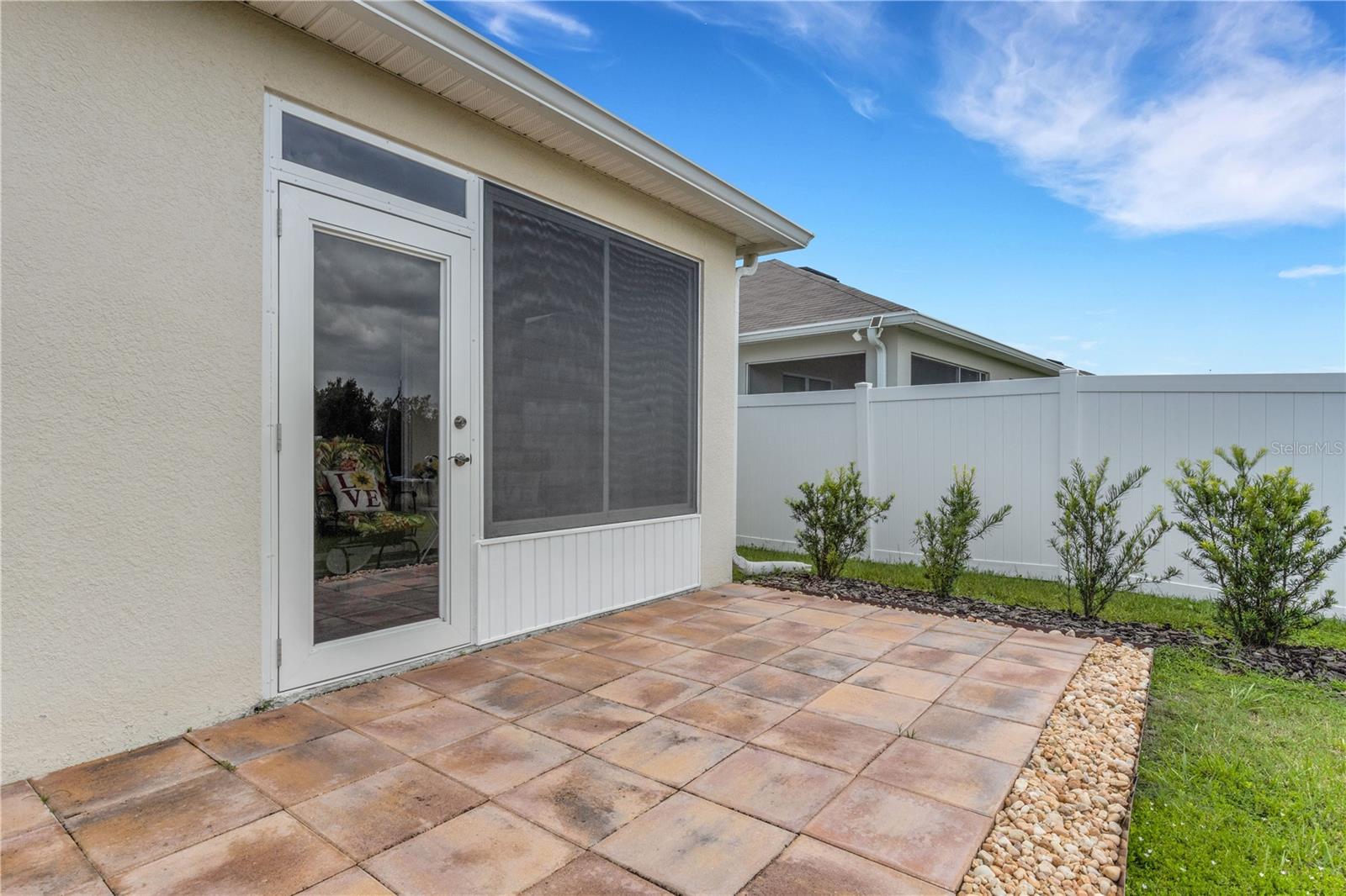 2652 GRANDBURY GROVE RD