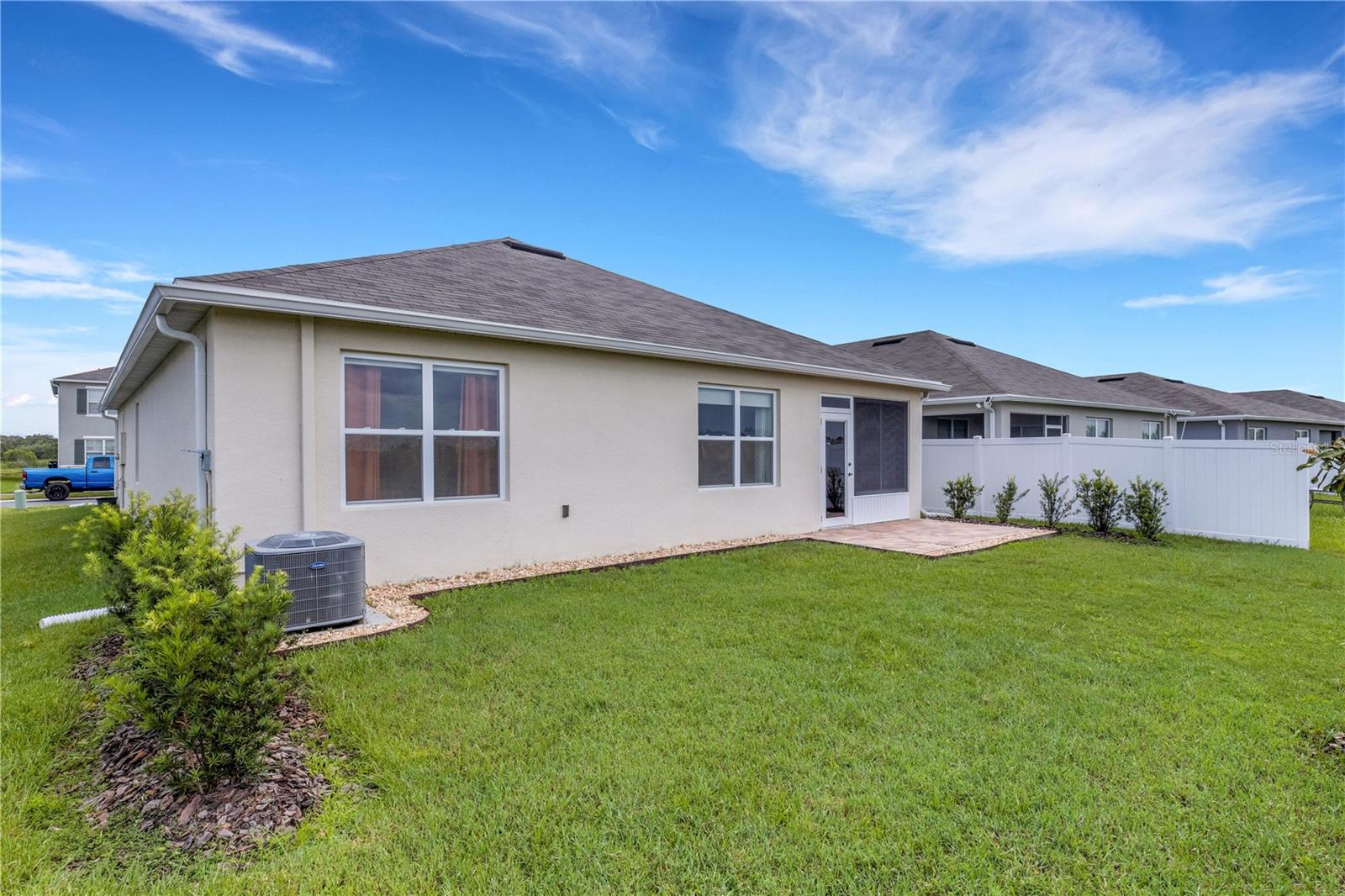 2652 GRANDBURY GROVE RD