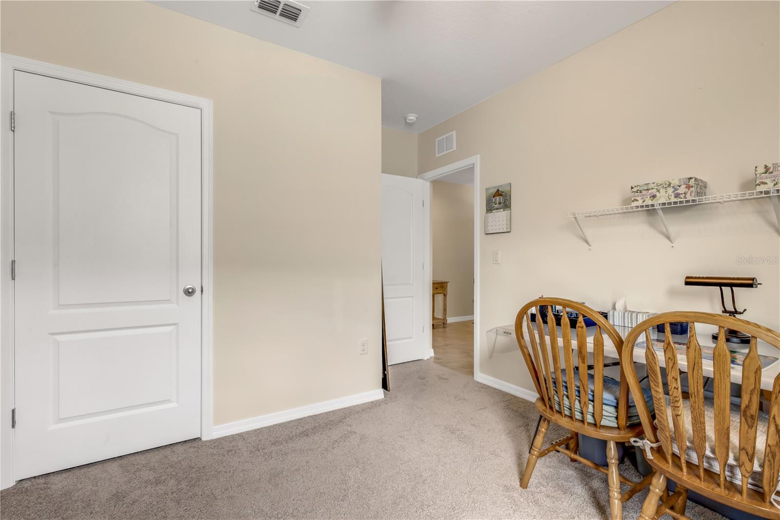 2652 GRANDBURY GROVE RD