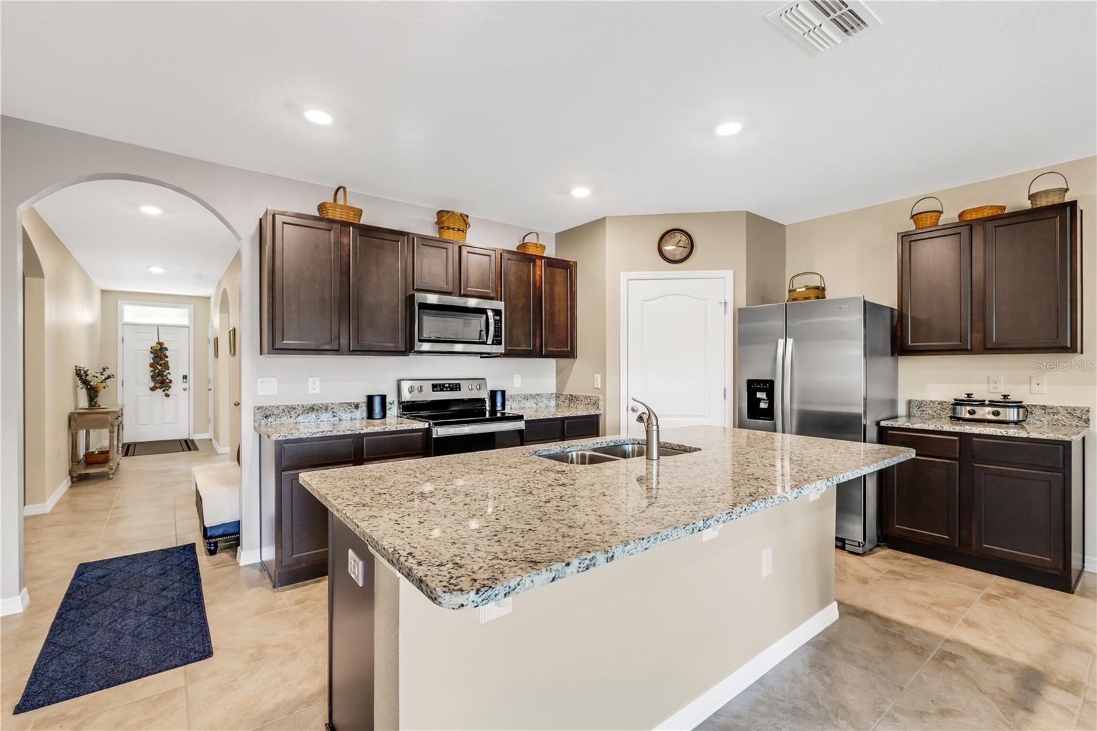 2652 GRANDBURY GROVE RD