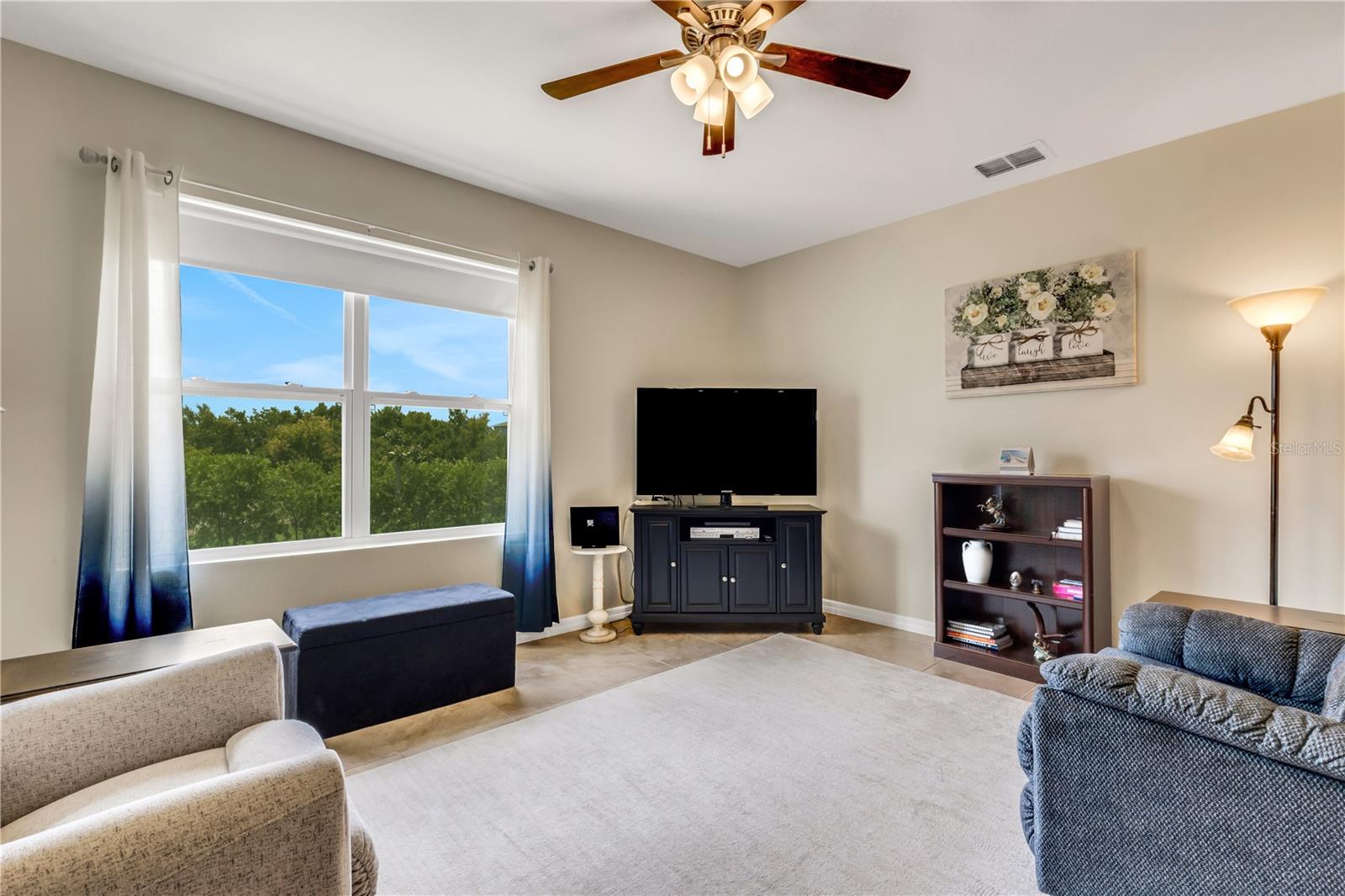 2652 GRANDBURY GROVE RD