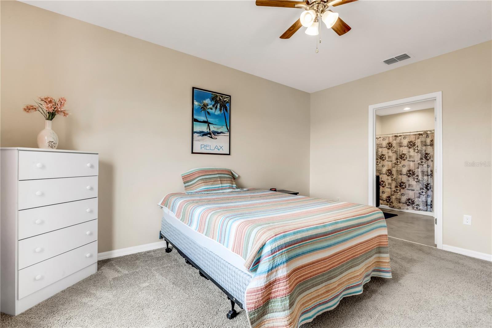 2652 GRANDBURY GROVE RD