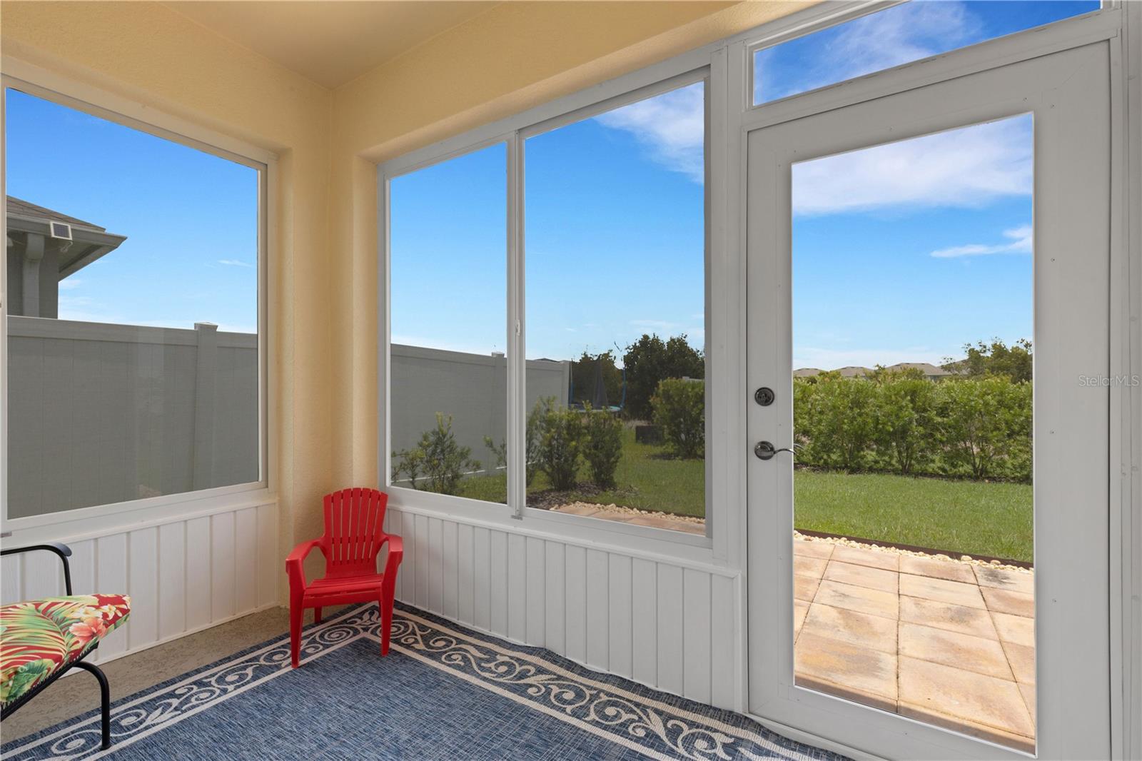 2652 GRANDBURY GROVE RD