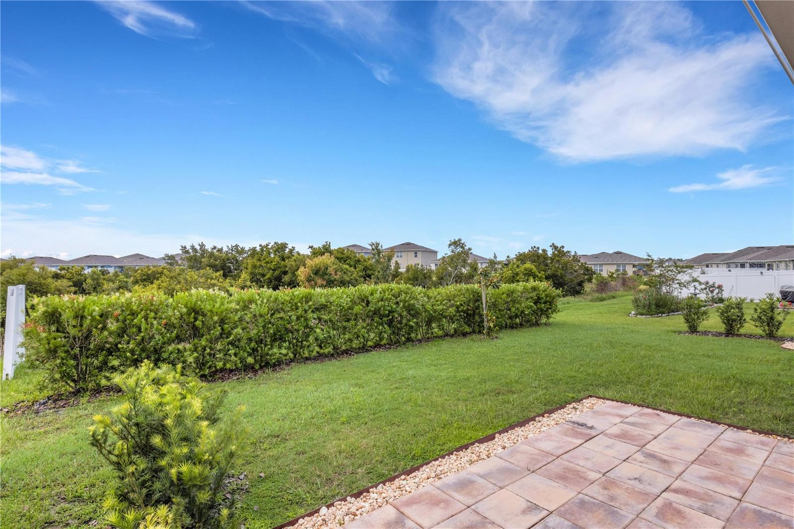 2652 GRANDBURY GROVE RD