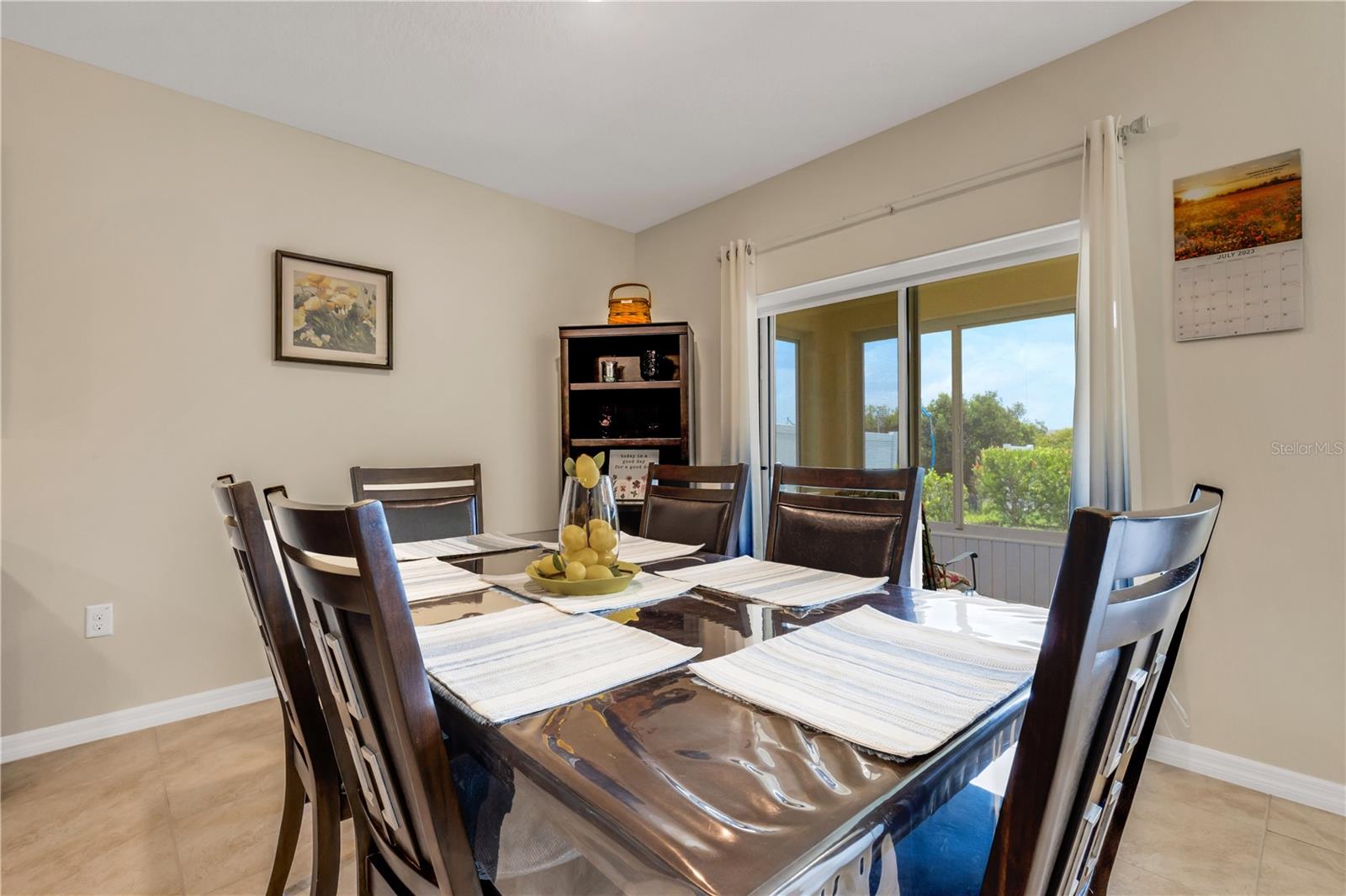 2652 GRANDBURY GROVE RD