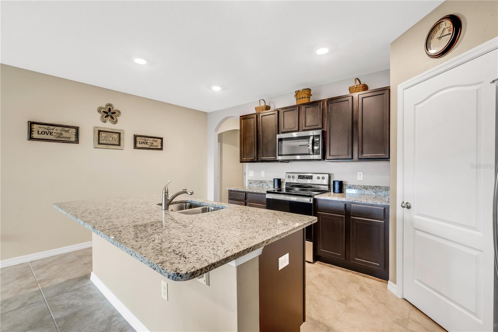 2652 GRANDBURY GROVE RD