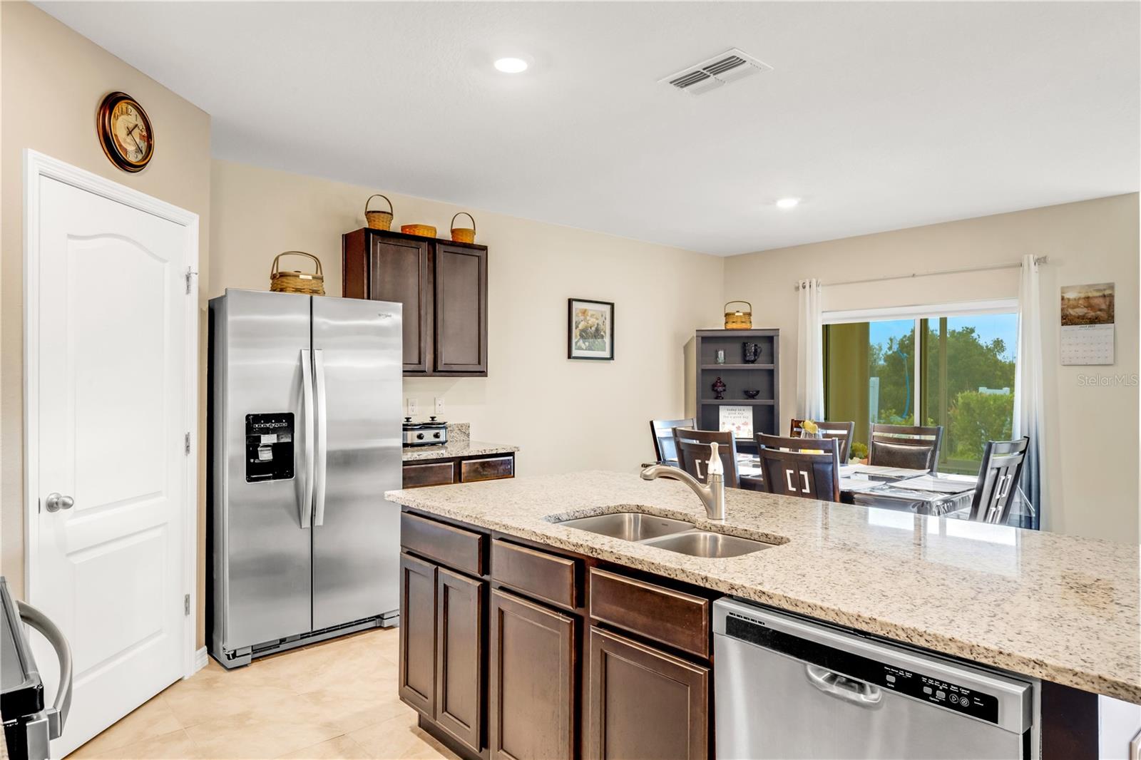 2652 GRANDBURY GROVE RD