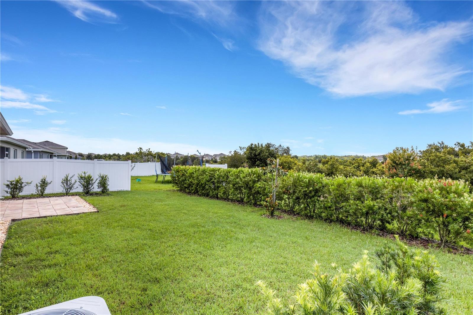 2652 GRANDBURY GROVE RD