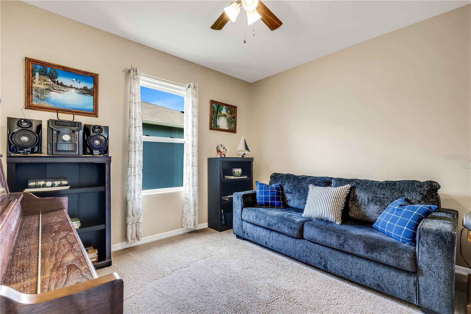 2652 GRANDBURY GROVE RD