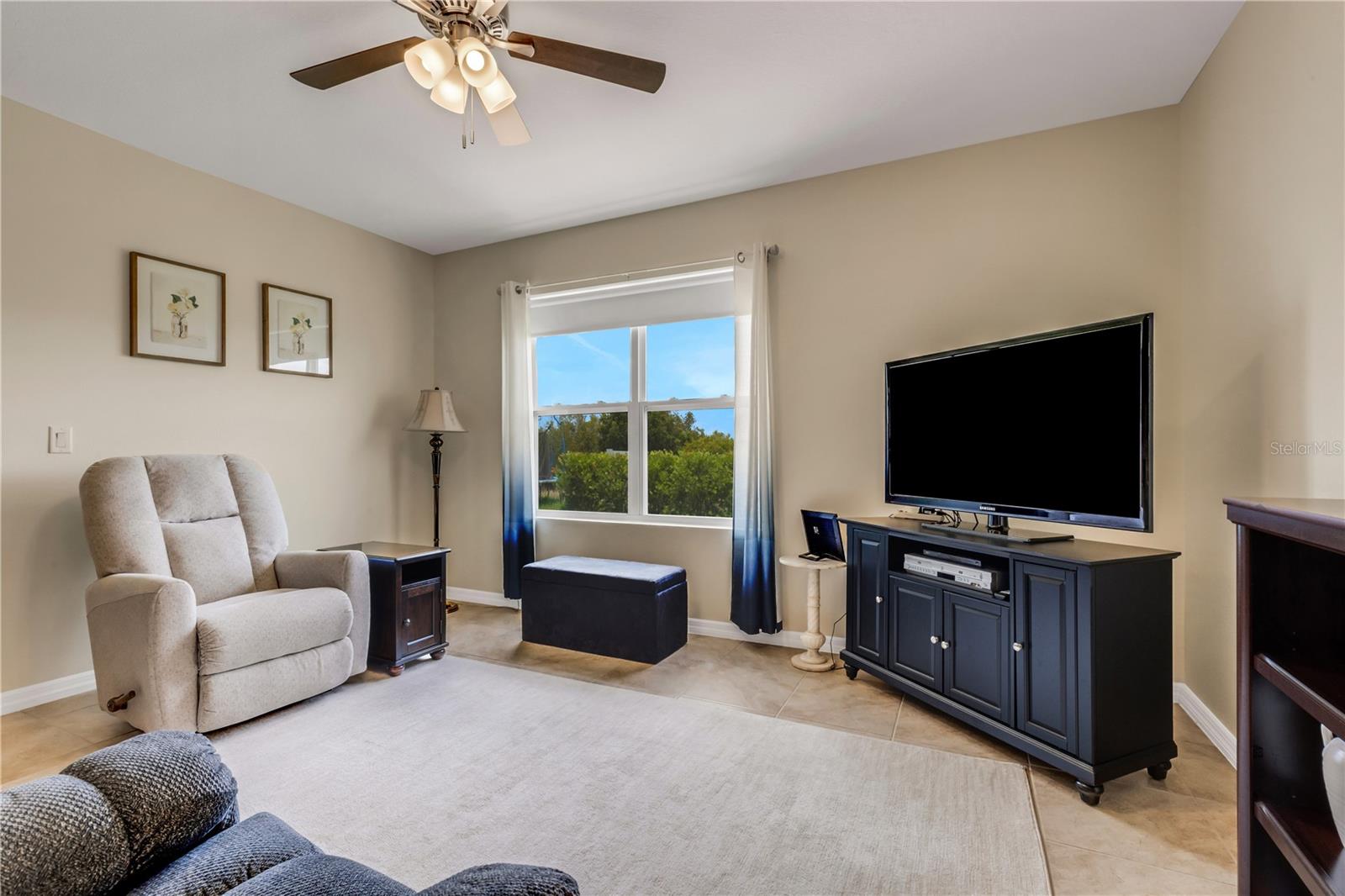 2652 GRANDBURY GROVE RD