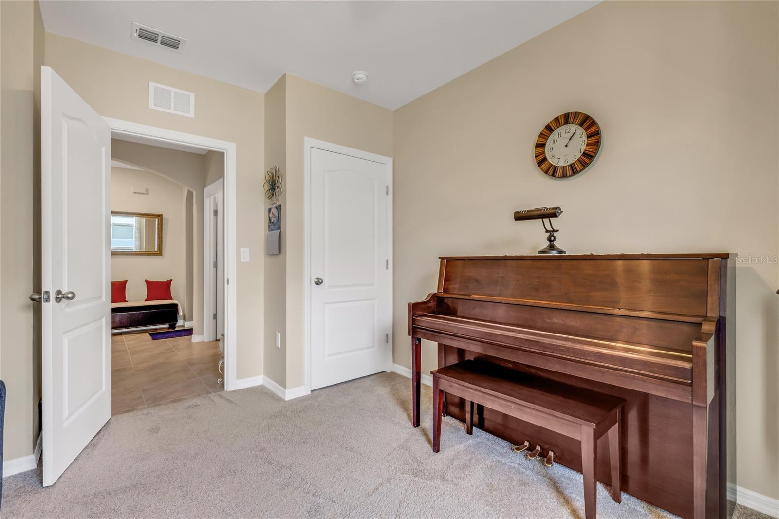 2652 GRANDBURY GROVE RD