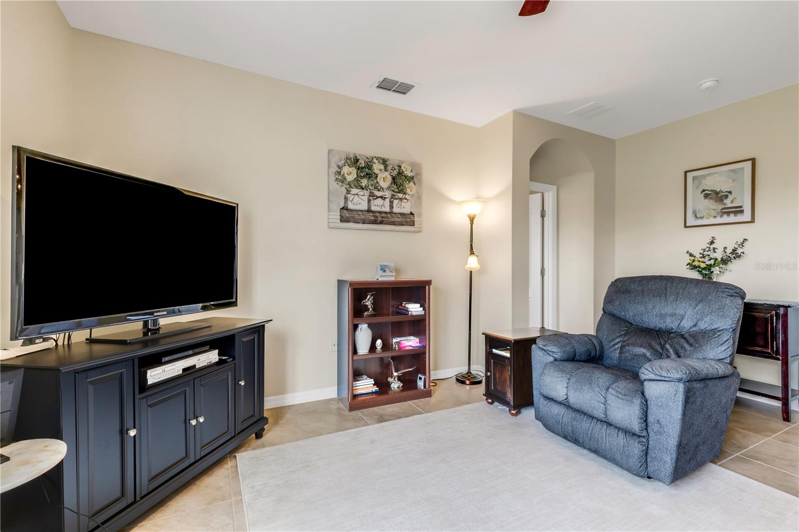 2652 GRANDBURY GROVE RD