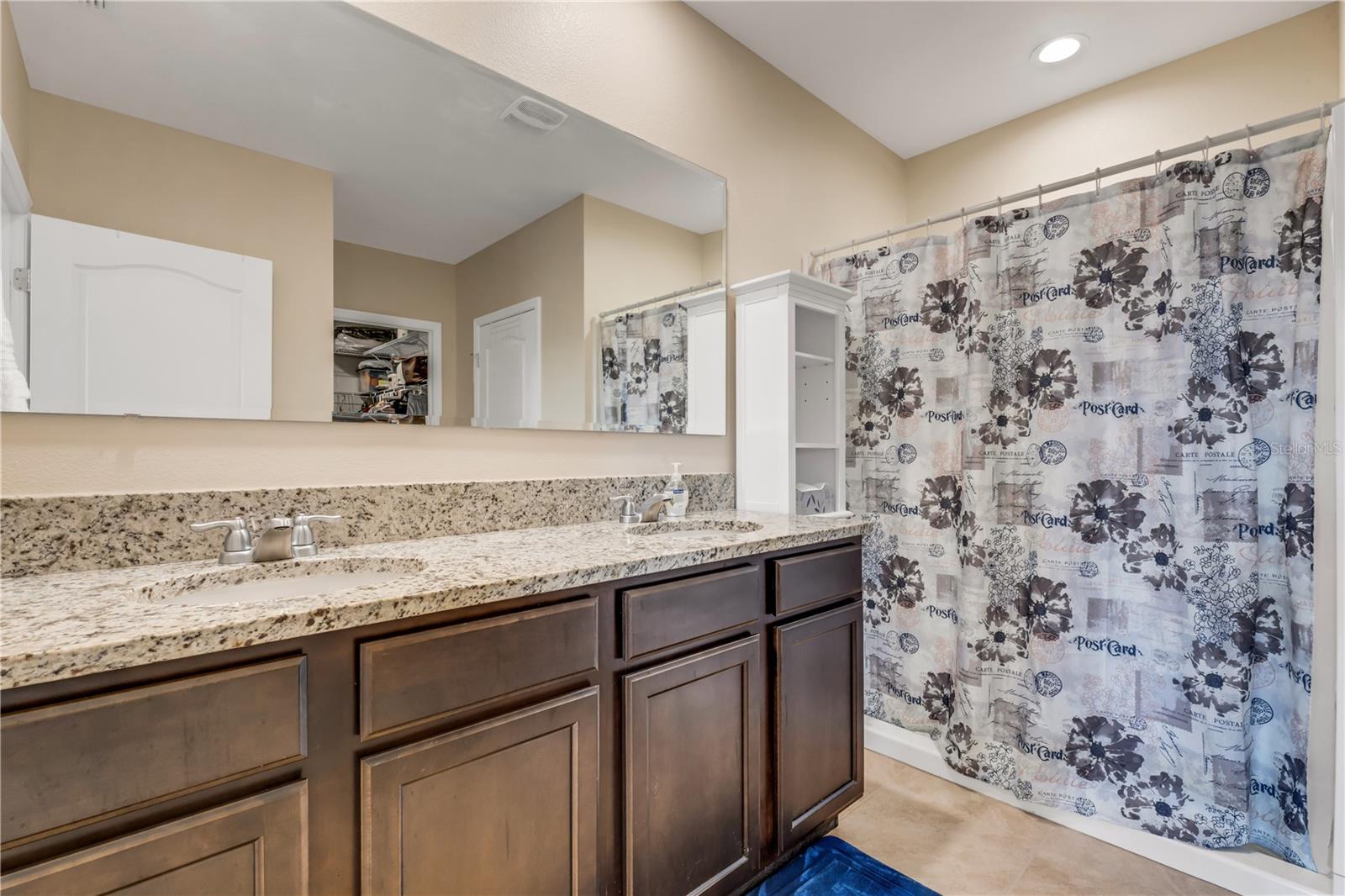 2652 GRANDBURY GROVE RD