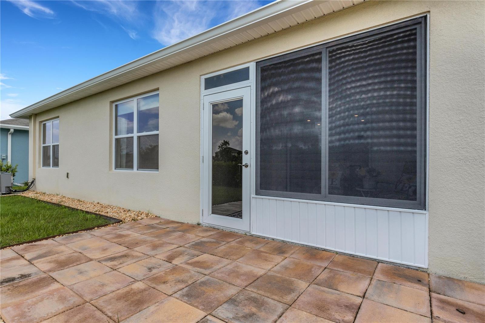 2652 GRANDBURY GROVE RD