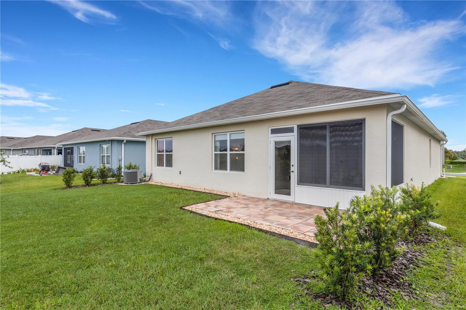 2652 GRANDBURY GROVE RD