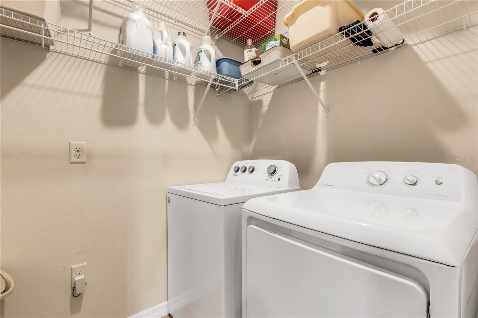 2652 GRANDBURY GROVE RD