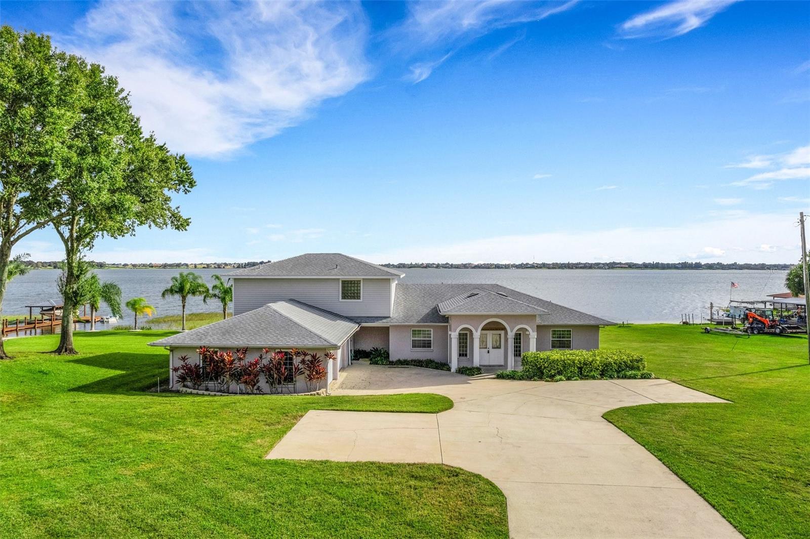 2471 WINTERSET RD