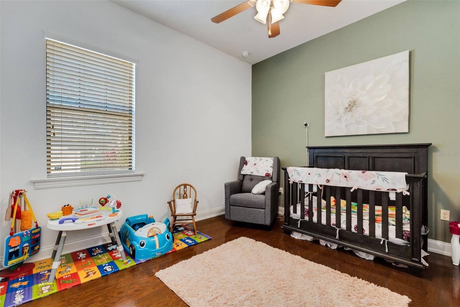 6445 HIGHLANDS IN THE WOODS ST