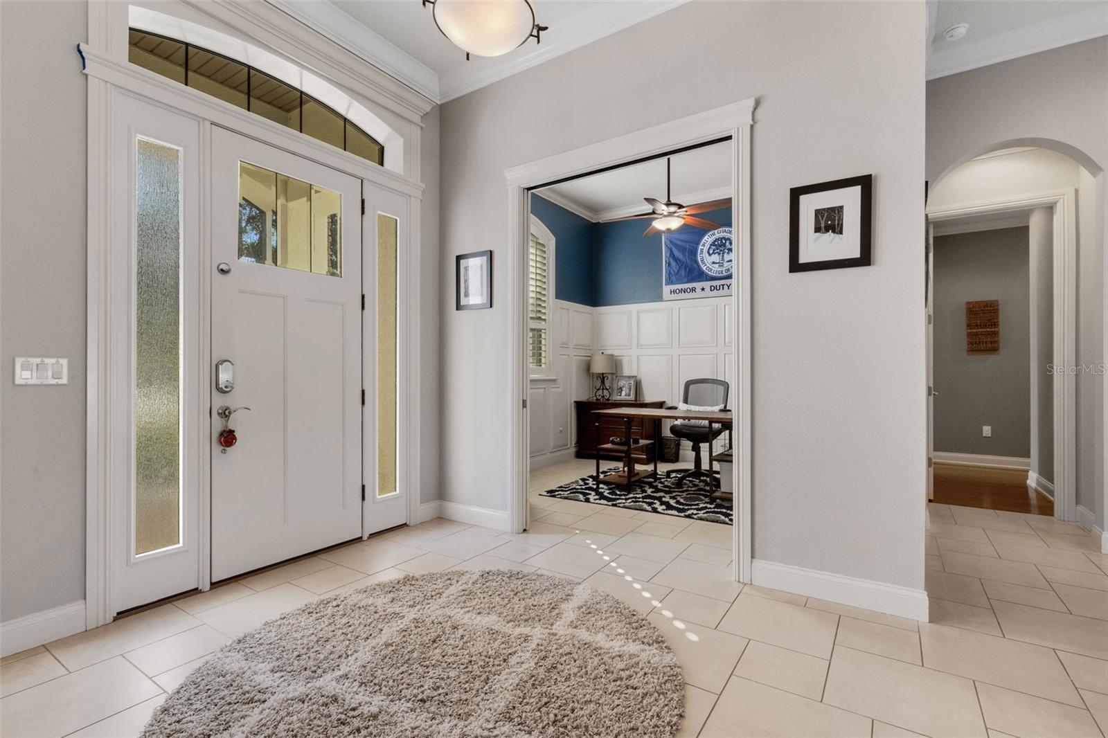 6445 HIGHLANDS IN THE WOODS ST