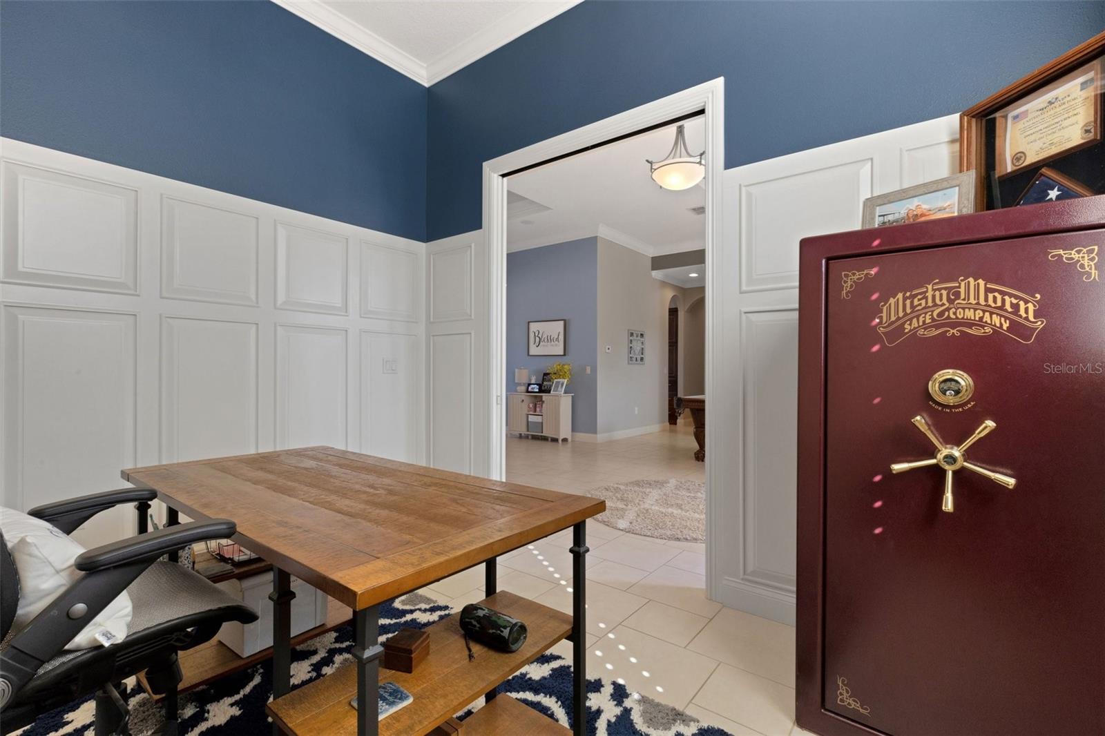 6445 HIGHLANDS IN THE WOODS ST