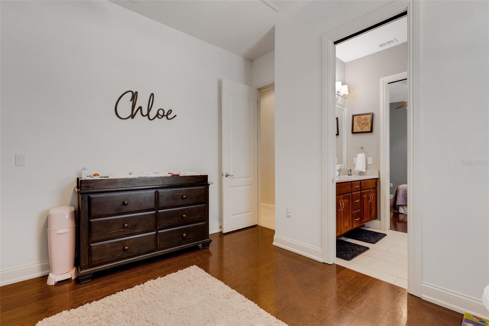 6445 HIGHLANDS IN THE WOODS ST