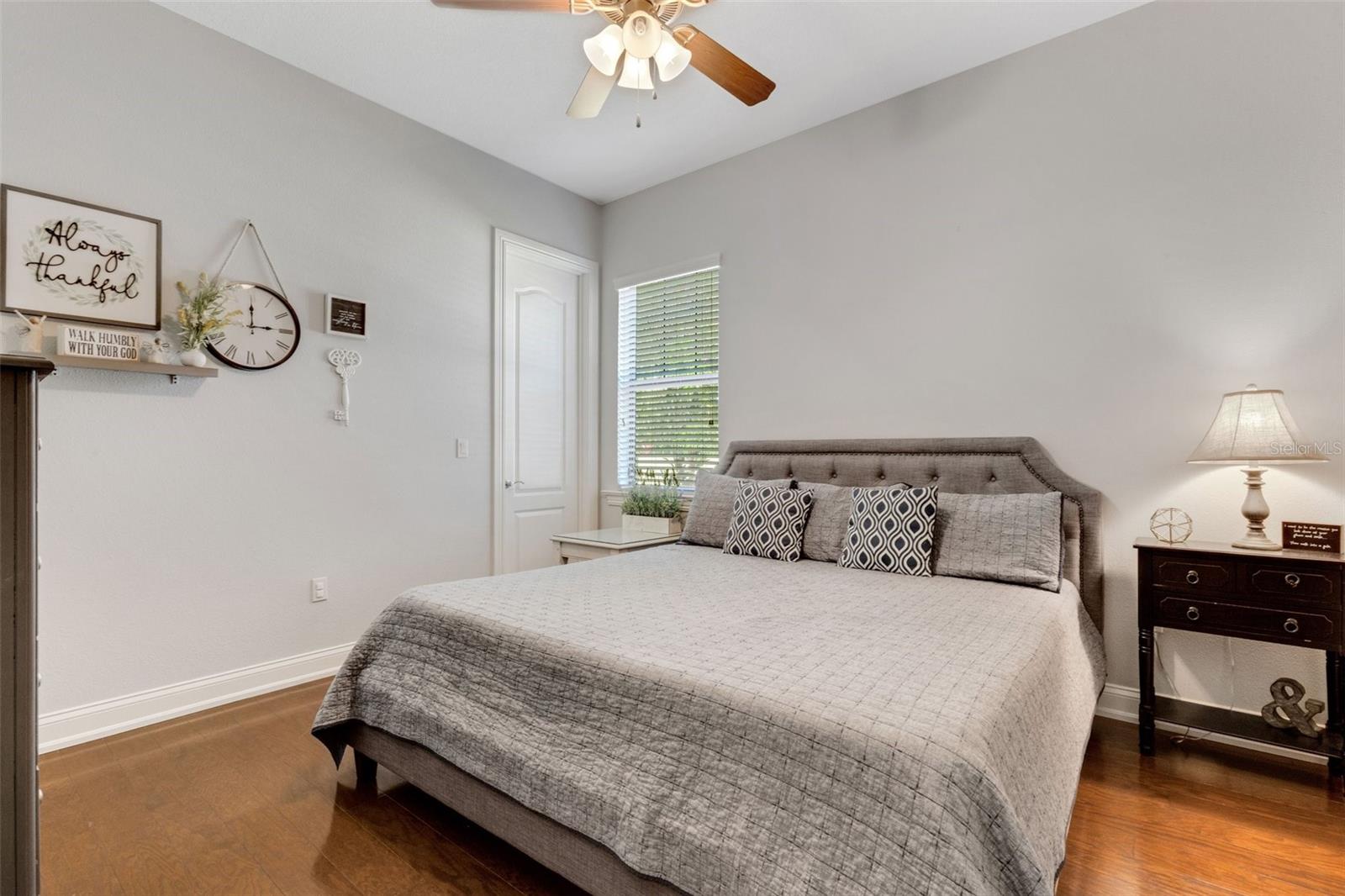 6445 HIGHLANDS IN THE WOODS ST